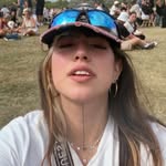 Thalia Robles - @thalia_robles - Instagram