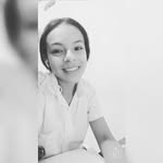 Thalia Robles - @thalia_robles14 - Instagram