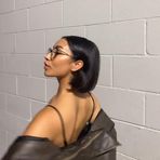 Thalia Robles - Facebook