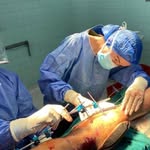 Thalia Robles - @thaliarobles95 - Instagram