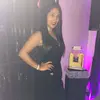 Thalia Robles - @trcotto - TikTok