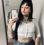 Thalia Robles - Facebook