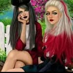 Thalia Robles - @thalia.robles.90260 - Instagram
