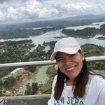 Thalia Robles - @thalia_ro14 - Instagram