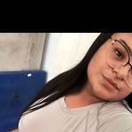 Thalia Robles - Facebook