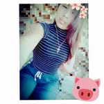 thalia robles - @thaliarobles7 - Instagram
