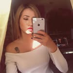 Thalia Robles - @thaliarobles01 - Instagram