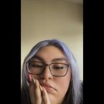 Thalia Robles - Facebook