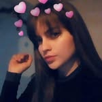 Thalia Robles - @thalia_rss - Instagram