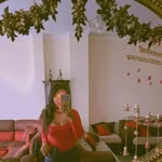 Thalia Robles - @thaliarobles67 - Instagram