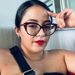 Thalia Robles - @thaliarobles09 - Instagram
