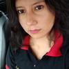 Thalia Robles - @thaliarobleso - TikTok