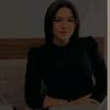 𝑻𝒉𝒂𝒍𝒊𝒂 𝑹𝒐𝒃𝒍𝒆𝒔 - @lia_amorim_ - TikTok
