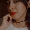 Thalia Robles - @thaliarobles4 - TikTok