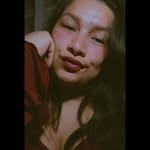 Thalia Robles Pardo - @thaliarobles21 - Instagram