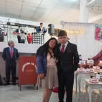 Thalia Robles Ramirez - @thaliarobles14 - Instagram