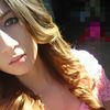 Thalia Robles - @thaliarobles1 - TikTok