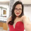 thaliarobles106 - @thaliarobles106 - TikTok