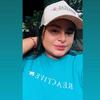 @Thalirobles10 - @thaliarobles_ - TikTok