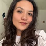 T.R - @thalia_robles_ - Instagram