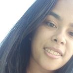 Thalia Rocha - Facebook