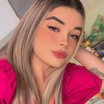 Thalia Rocha - Facebook