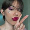 Thalia Rocha - @thalyar_ - TikTok