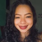 Thalia Rocha - Facebook