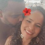 Thalia Rocha - Facebook