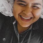 Thalia Rocha - Facebook