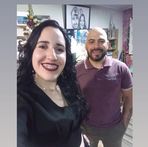 Thalia Rocha - Facebook
