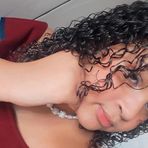 Thalia Rocha - Facebook