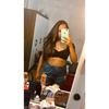 Thalia Rocha - @thaliarocha03 - TikTok