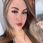 Thalia Rocha - @thaliarocha_ - Instagram