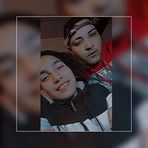 Thalia Rocha - Facebook