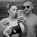 Thalia Rocha - Facebook