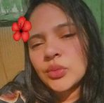 Thalia Rocha - Facebook