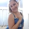 Thalia Rocha - @thaliarocha78 - TikTok