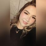 Thalia Rocha - Facebook