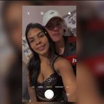 Thalia Rocha - Facebook