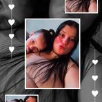 Thalia Rocha - Facebook