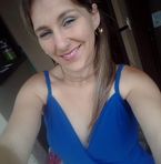 Thalia Rocha - Facebook
