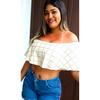 Thalia Rocha - @thaliarocha.1 - TikTok