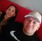 Thalia Rocha - Facebook