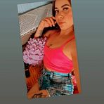 Thalia Rocha - Facebook