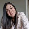 thalia_rocha - @thalia_rocha - TikTok