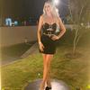 Thalia Rocha - @thaliarochaaaa - TikTok