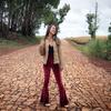Thalia.rocha - @thalia.rochaa - TikTok