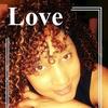 MissT - @thalianrodgers - TikTok