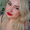 Nathalia Rodgers - @nathaliarodgers - TikTok
